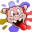 cochon-seo.com
