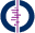cochranelibrary.com
