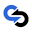 cochranetechservices.com