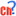 cocina.comohacerpara.com