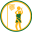 cockburnnetballclub.net