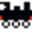 cockcrow.co.uk