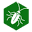 cockroach.co.il