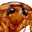cockroachfacts.com