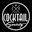 cocktail-society.com