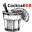 cocktaildb.com