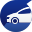 coco-car.com