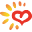 coco-mail.jp