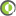 coco-net.org