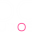 coco-studios.com