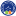 coco.ac.kr