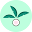 coco.app