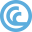 coco.co.nz