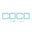 coco.ie