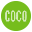coco.sc