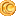coco1490.com