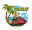 cocoabeachjetskirentals.com