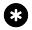 cocoacake.net