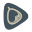cocoacasts.com