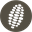 cocoafederation.com