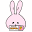 cocoaorei.work