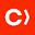 cocoapods.org
