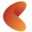 cocoasoft.com
