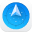 cocoatech.io