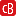 cocobongo.com.do