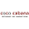 cococabanadublin.com