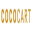 cococart.in