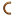 cocodebrid.com