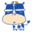 cocodecow.com