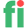 cocofinder.com