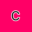 cocointwblog.com