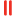 cocokaranet.org