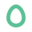 cocolabs.com