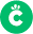 cocomercado.com