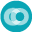 cocommunications.com