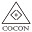 cocon.com.ar