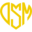 cocon.net