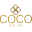 coconailspahouston.com