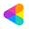 coconala.co.jp