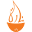 coconara.com