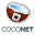 coconet.at