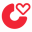 coconet.co.jp