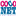 coconet.com