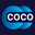 coconet.de