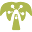 coconet.social