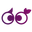coconix.com